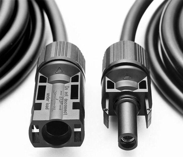 2m-solar-verlaengerungskabel-4mm-kabel-fuer-pv-anlagen-mit-solarstecker-schwarz-2